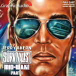 Survivalist: Mid-Wake 1 of 2