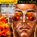 Survivalist: The Legend 1 of 2