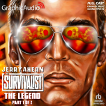 Survivalist: The Legend 1 of 2