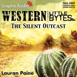 The Silent Outcast