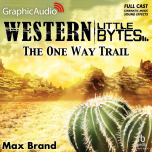 The One Way Trail