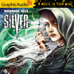Silver 1: Silver