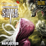 Silver 3: Reflected
