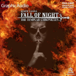 Templar Chronicles 6: Fall of Night