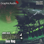 Deathlands 140: Sea Hag