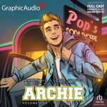 Archie: Volume 1