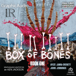 Box of Bones: Volume One
