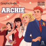 Archie: Volume 6