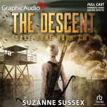 Safe Zone 2: The Descent