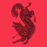 A Court of Thorns and Roses 3: A Court of Wings and Ruin 3 of 3