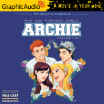 Archie: Volume 5