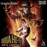 Bubba Ho-Tep