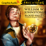 Blood Valley 1: Blood Valley