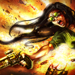 Clockwork Century (Series Set)