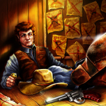 Blood Valley (Series Set)