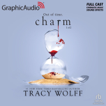 Crave 5: Charm 1 of 2