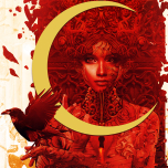 Crescent City (Series Set)