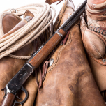 Danny Duggin (Series Set)