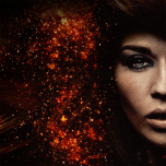 Darkness (Series Set)
