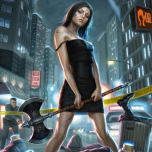 Esther Diamond (Series Set)