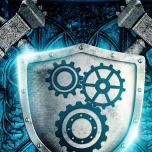 Riyria Chronicles (Series Set)