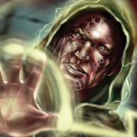 Elantris (Series Set)