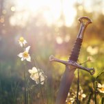 Enchanted Highlands (Series Set)