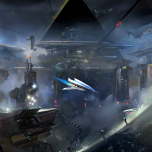 The Finder Chronicles (Series Set)