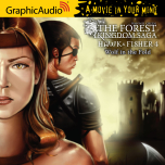 Forest Kingdom Saga: Hawk and Fisher 4: Wolf in the Fold