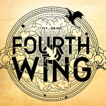 The Empyrean (Series Set)