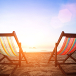 Gun Culture (Series Set)