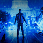 Jason Trapp (Series Set)