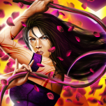 Jill Kismet (Series Set)