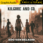 Kilgore and Co