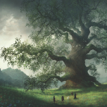 The Legends of the First Empire (Series Set)