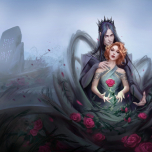 Married To Magic (Series Set)