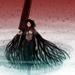 Mistborn: Era 1 (Download Set)