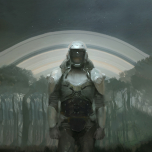 The Murderbot Diaries (Series Set)