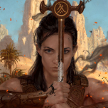 The Nightfall Saga (Series Set)