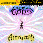 Playing Gods 3: Altruism