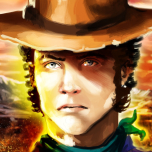 Shawn O'Brien (Series Set)