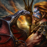 Sir Apropos of Nothing (Series Set)