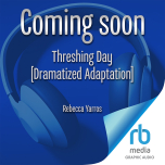 The Empyrean: Threshing Day