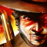 Trevor Lawson (Series Set)