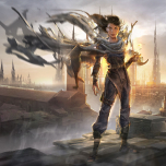 Mistborn (Series Set)