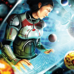 Vatta's War (Series Set)