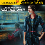 Vatta's War 1: Trading in Danger 1 of 2