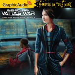 Vatta's War 1: Trading in Danger 2 of 2