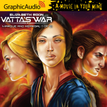 Vatta's War 2: Marque and Reprisal 1 of 2