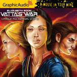 Vatta's War 2: Marque and Reprisal 2 of 2